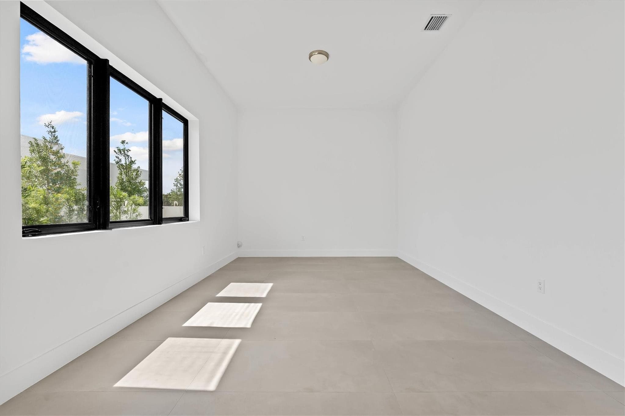 16722 S Botaniko Drive, Weston, FL 33326 — photo 37 of 99
