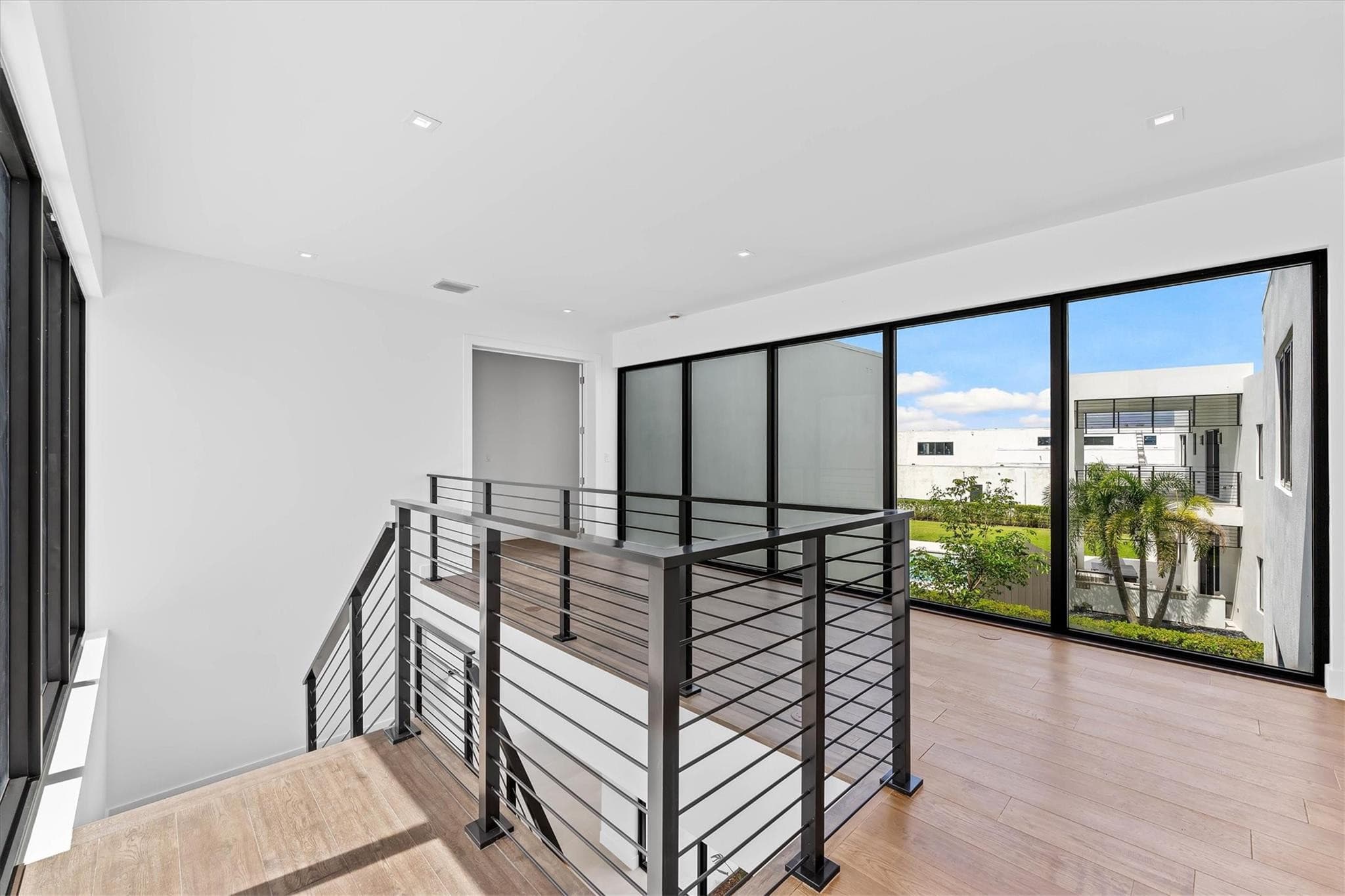 16722 S Botaniko Drive, Weston, FL 33326 — photo 43 of 99