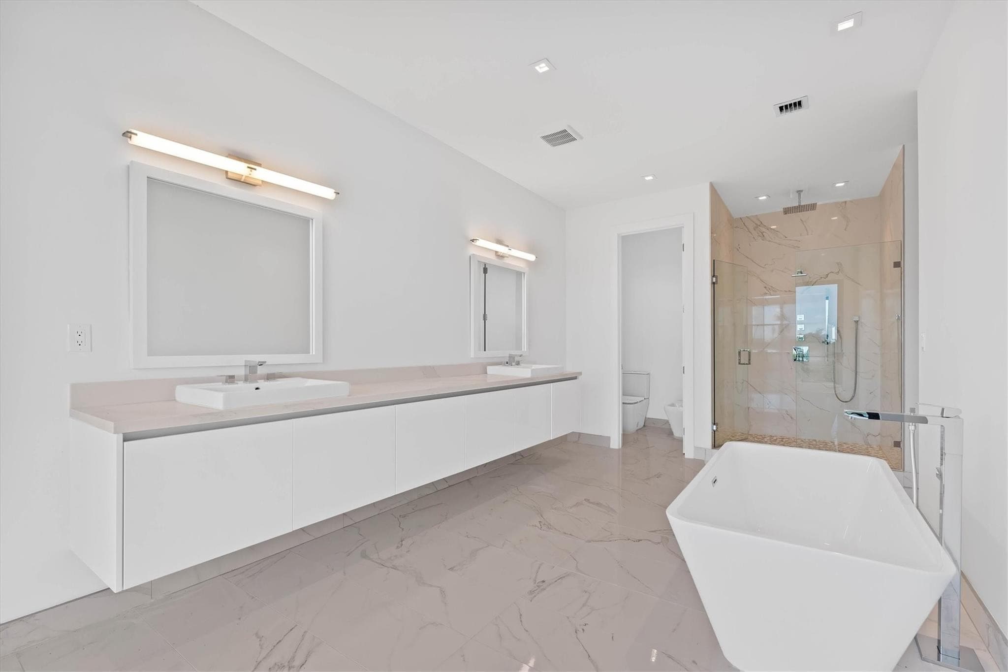 16722 S Botaniko Drive, Weston, FL 33326 — photo 49 of 99