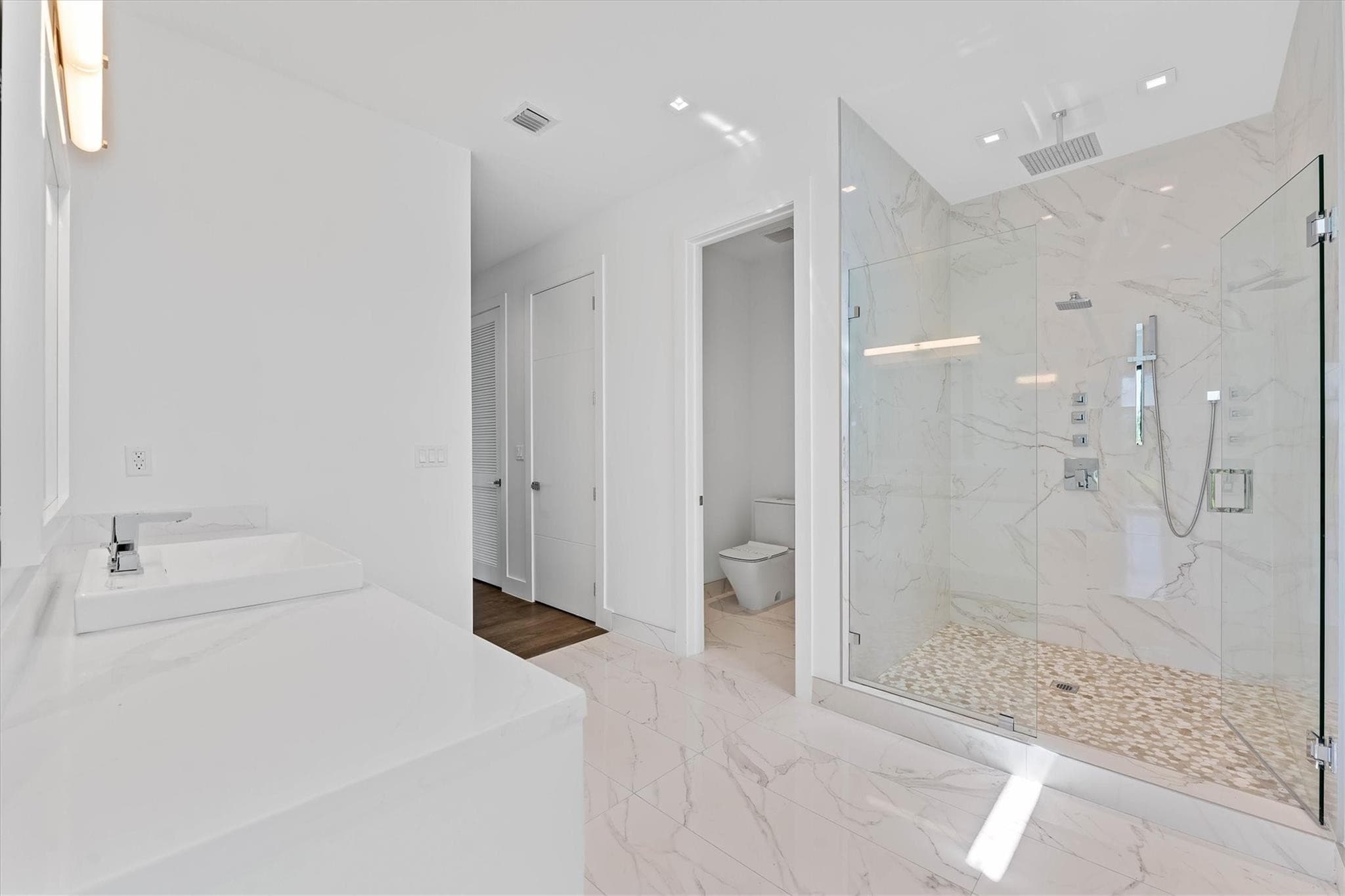 16722 S Botaniko Drive, Weston, FL 33326 — photo 54 of 99