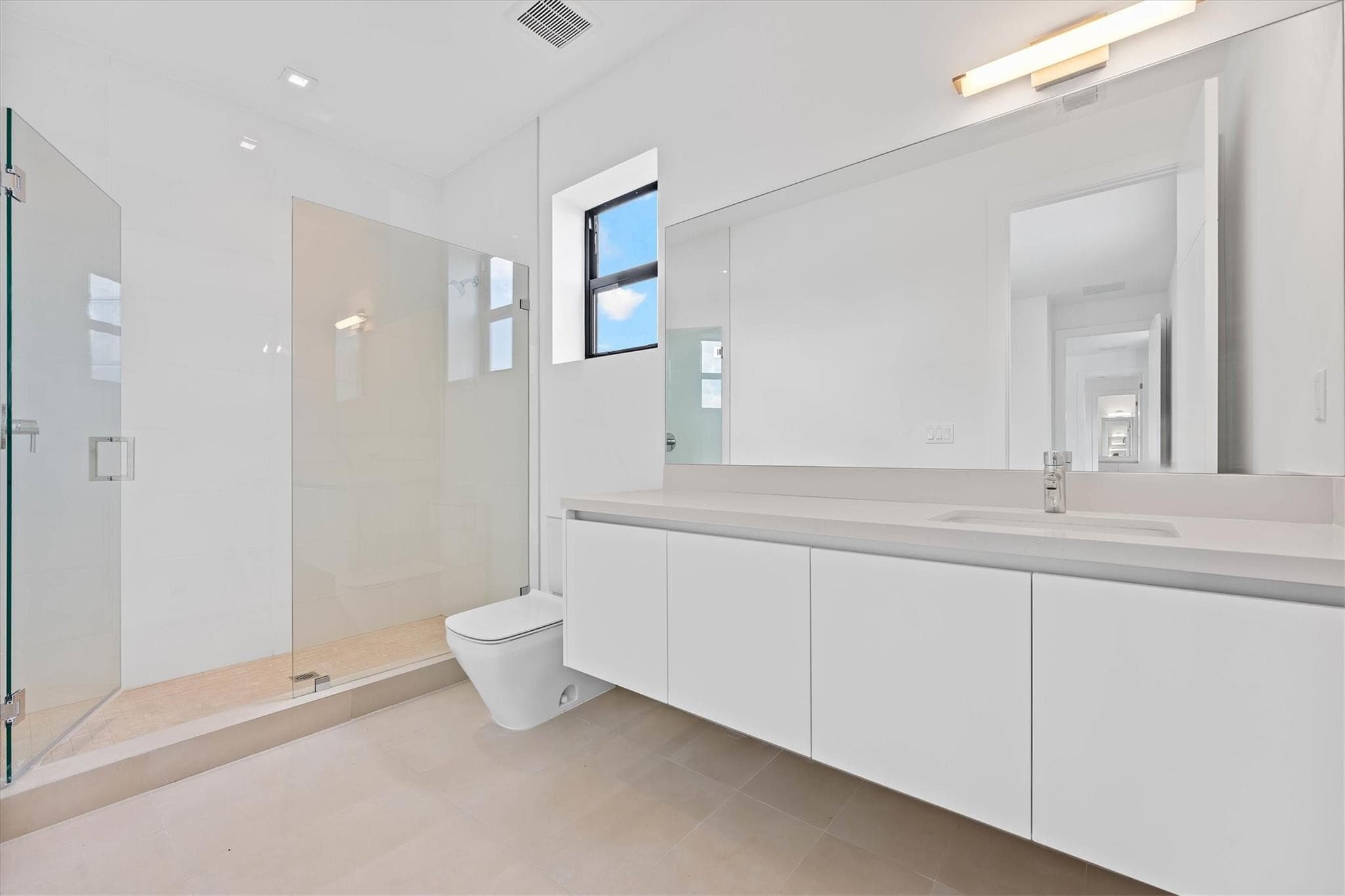 16722 S Botaniko Drive, Weston, FL 33326 — photo 67 of 99