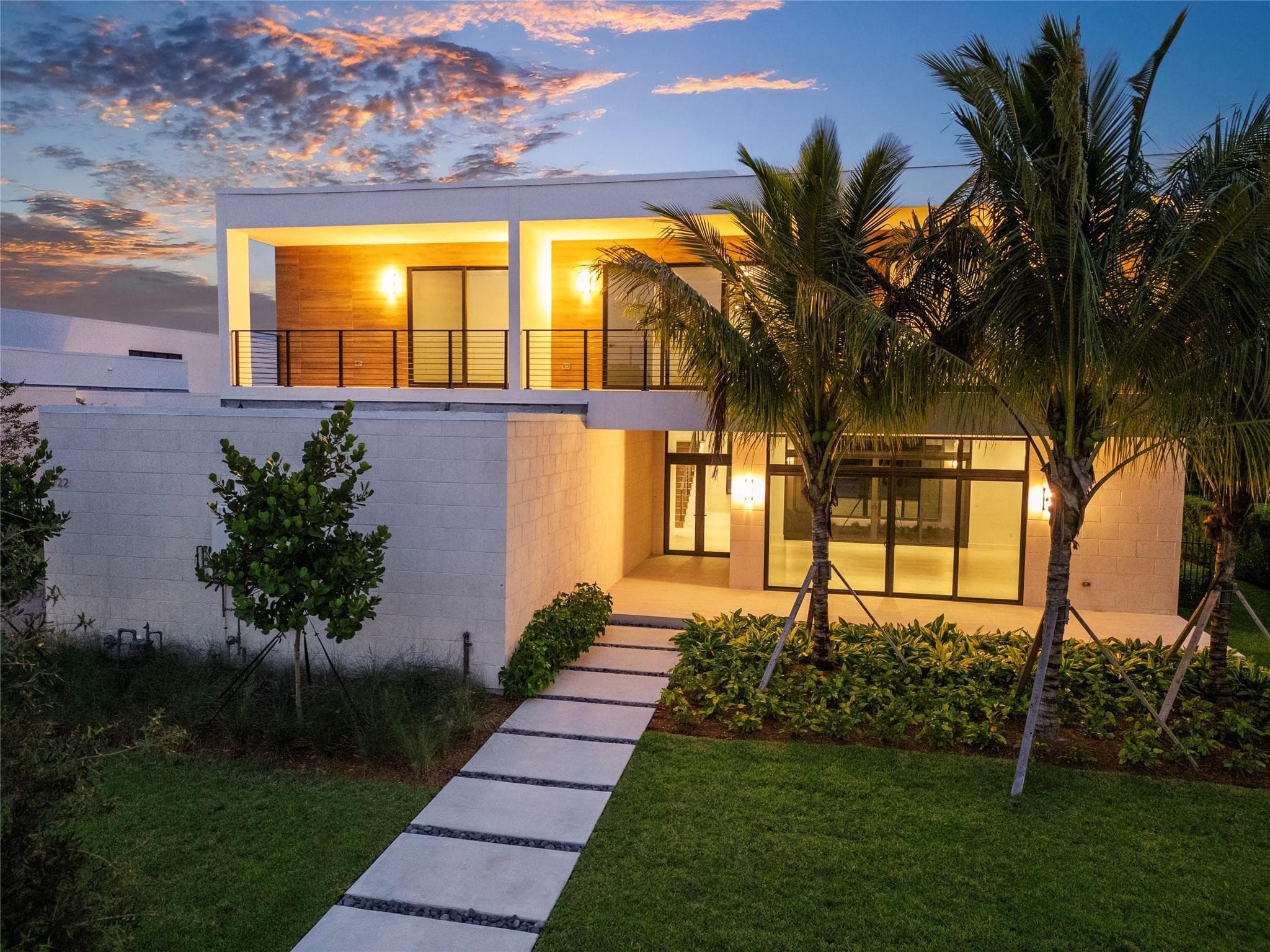 16722 S Botaniko Drive, Weston, FL 33326 — photo 76 of 99