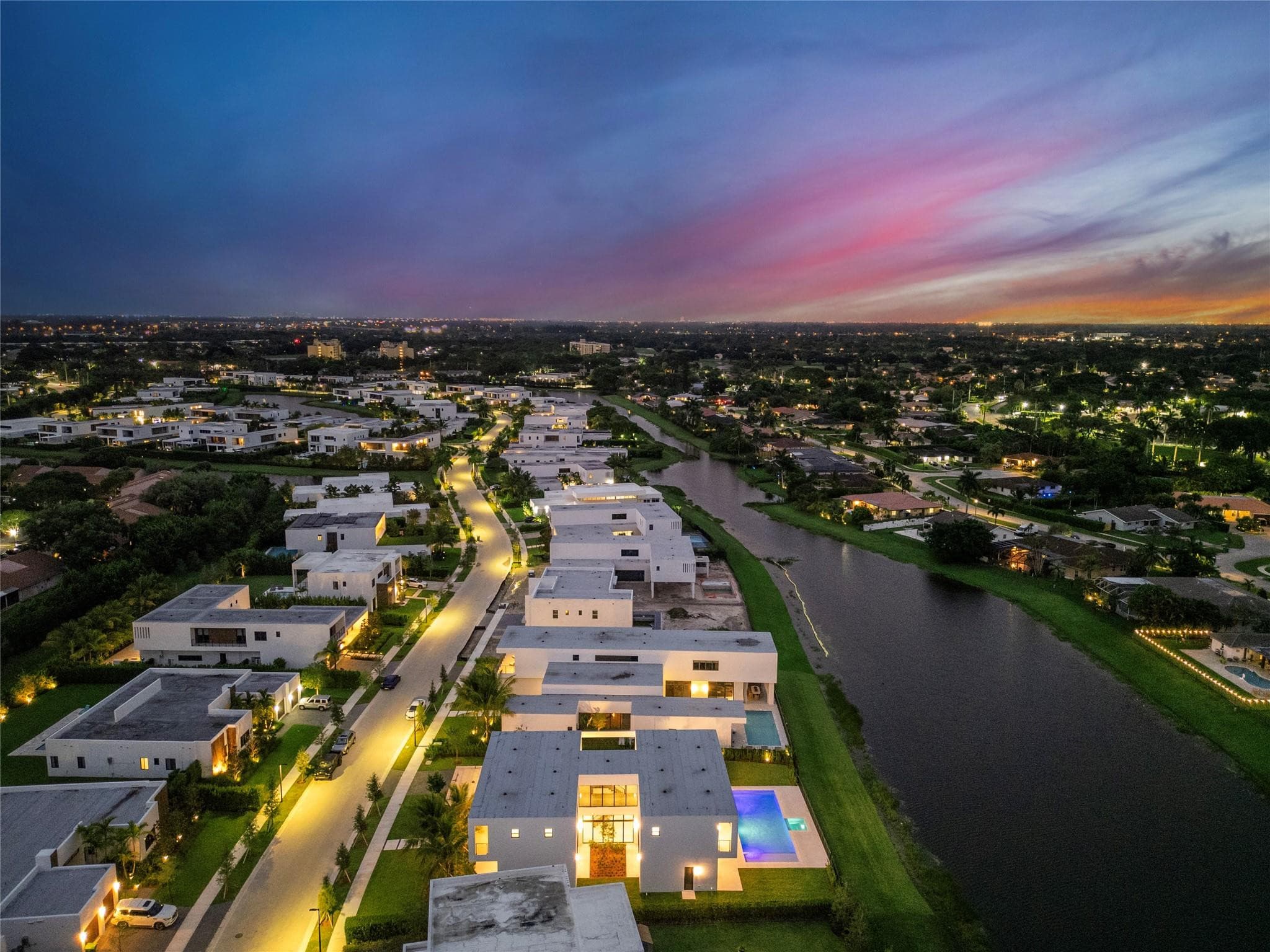 16722 S Botaniko Drive, Weston, FL 33326 — photo 85 of 99