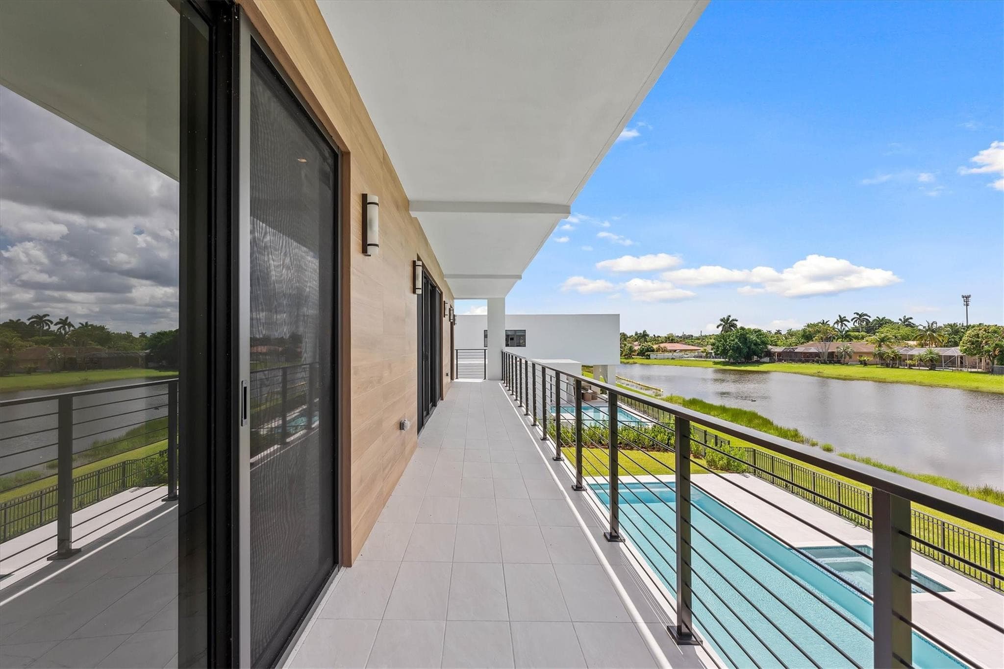 16722 S Botaniko Drive, Weston, FL 33326 — photo 99 of 99