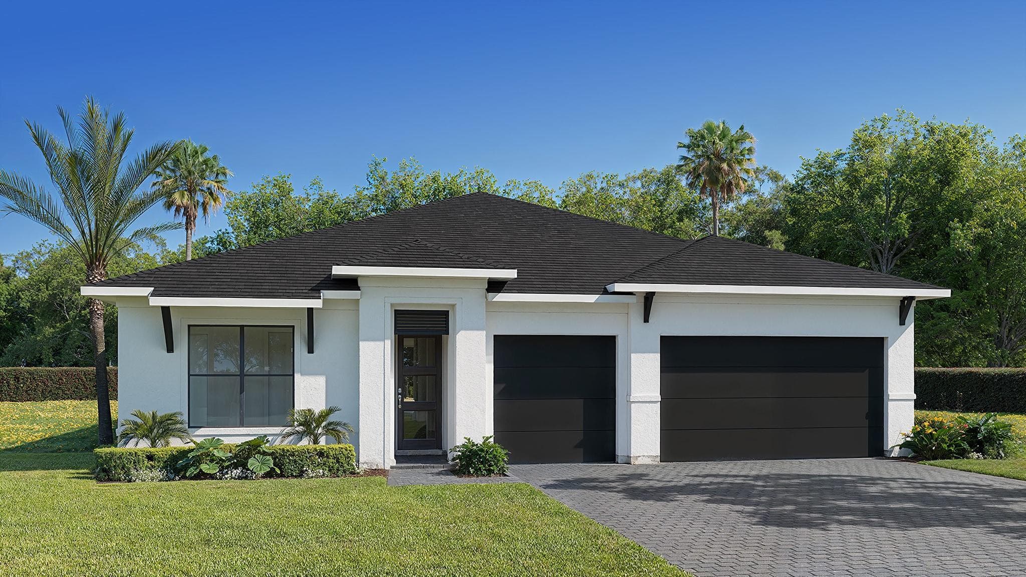 10897 Wilgrove Lane, Port St. Lucie, FL 34987 — photo 1 of 2