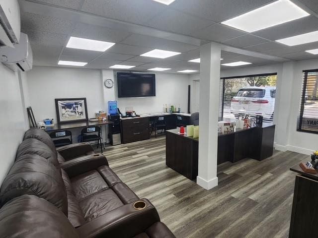 4080 W Broward Boulevard, Plantation, FL 33317 — photo 4 of 6