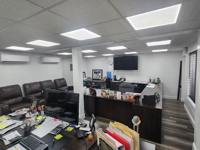 4080 W Broward Boulevard, Plantation, FL 33317 — photo 5 of 6