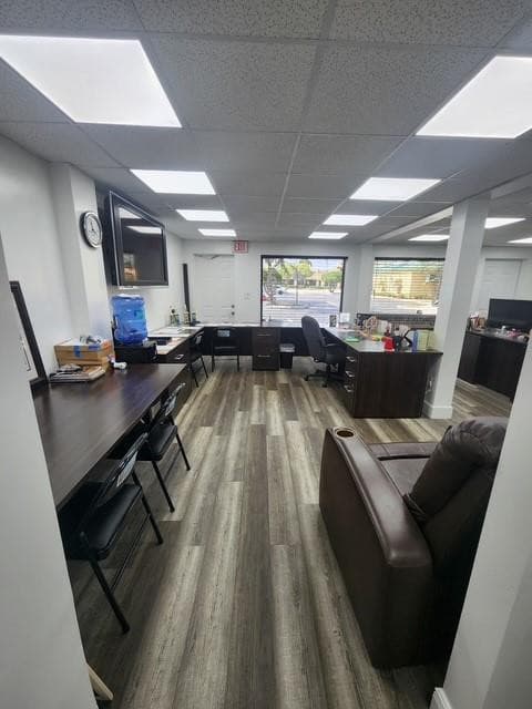 4080 W Broward Boulevard, Plantation, FL 33317 — photo 6 of 6