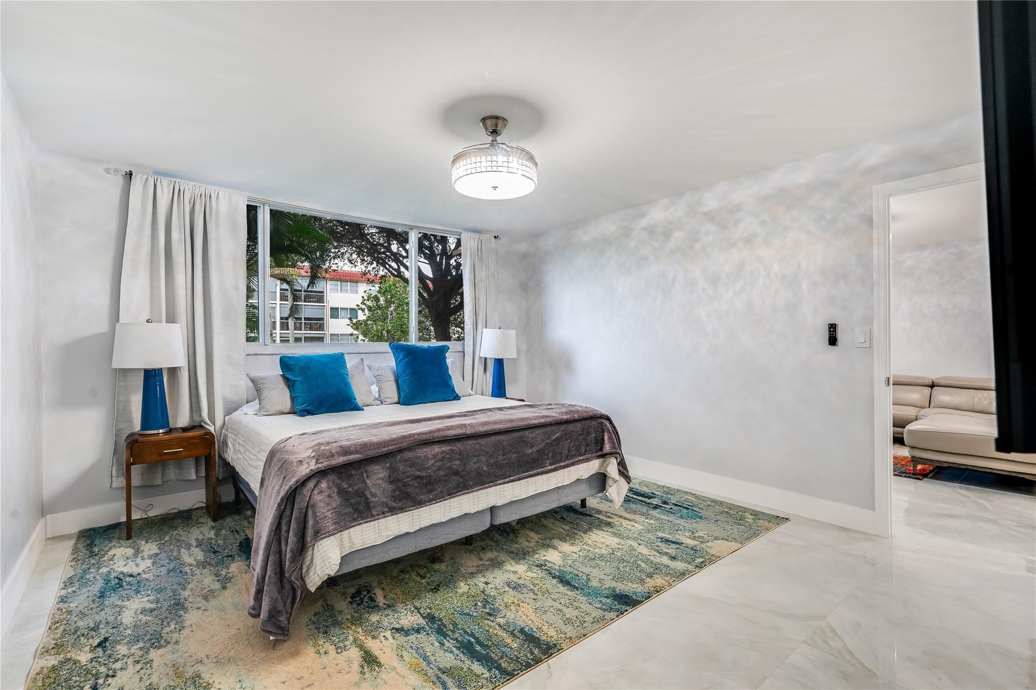 9523 S Hollybrook Lake Drive 102, Pembroke Pines, FL 33025 — photo 3 of 64