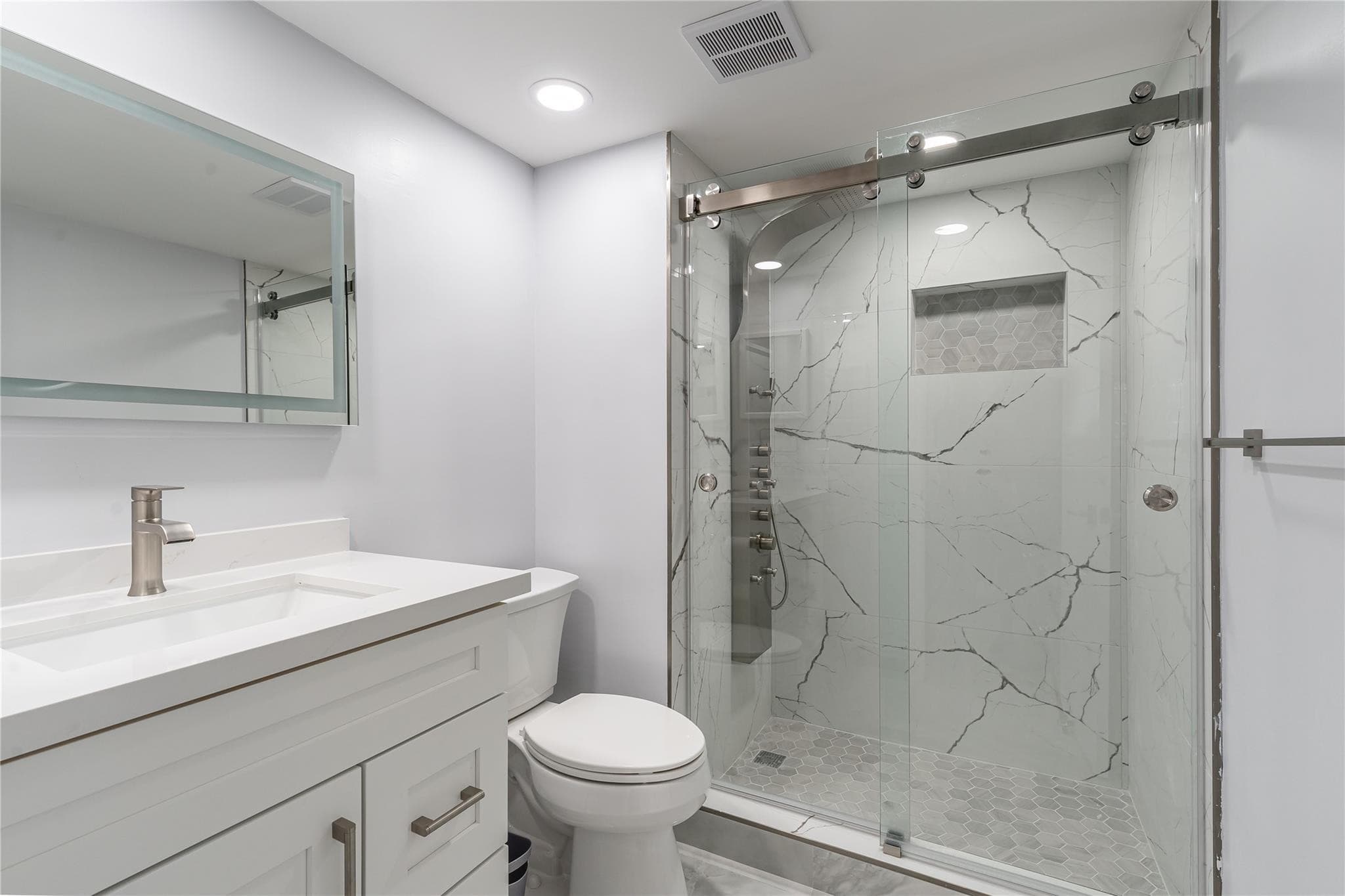 9523 S Hollybrook Lake Drive 102, Pembroke Pines, FL 33025 — photo 4 of 64