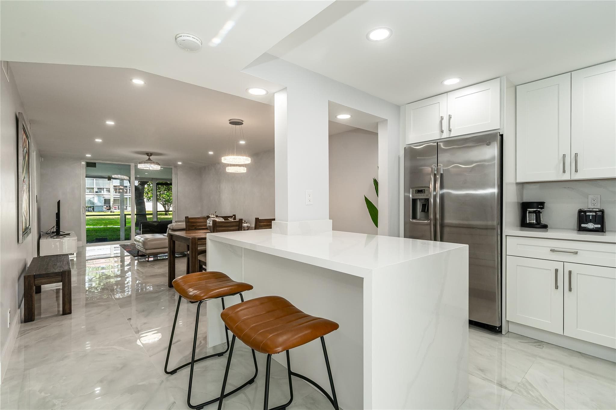 9523 S Hollybrook Lake Drive 102, Pembroke Pines, FL 33025 — photo 12 of 64