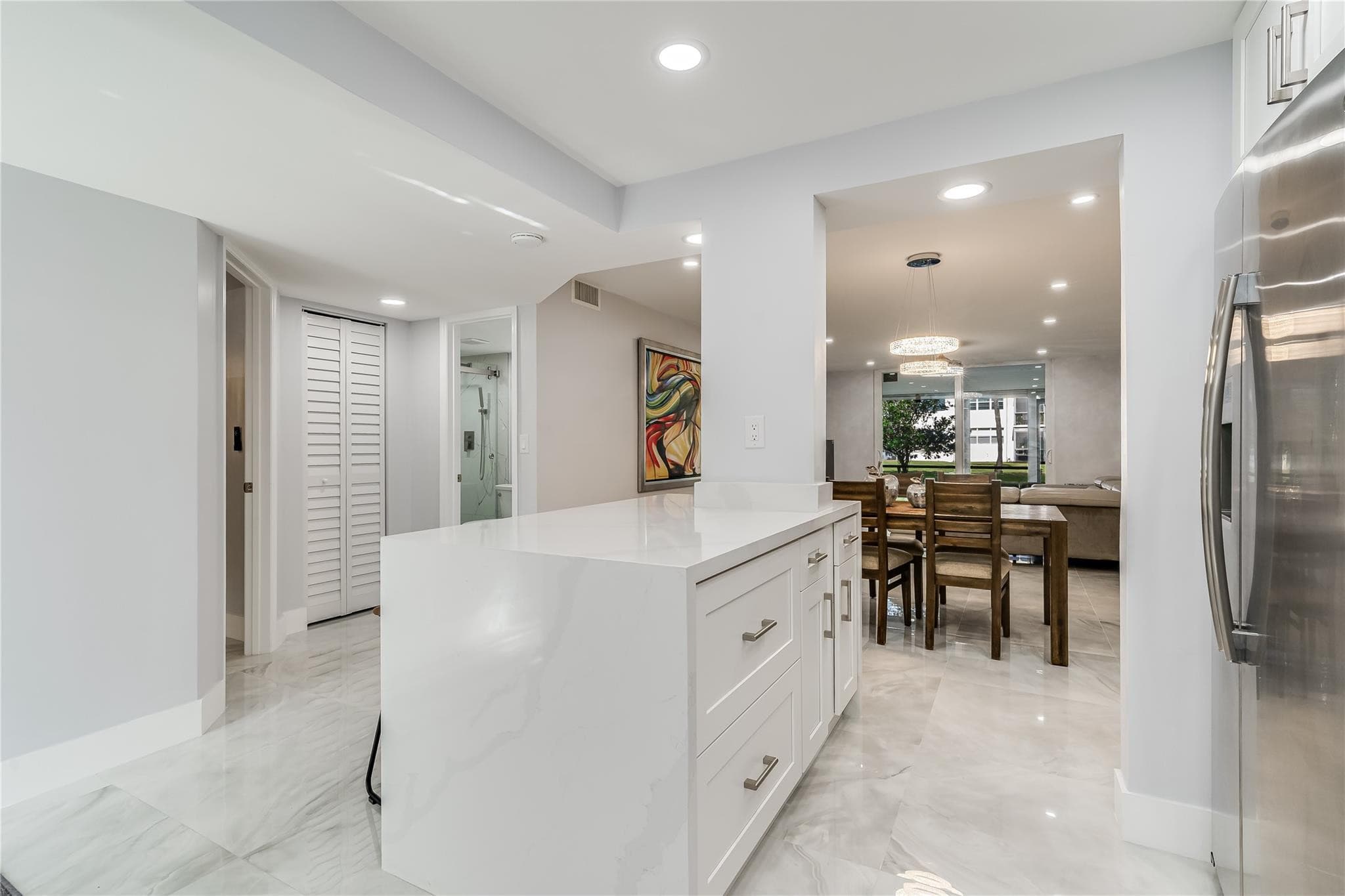 9523 S Hollybrook Lake Drive 102, Pembroke Pines, FL 33025 — photo 14 of 64