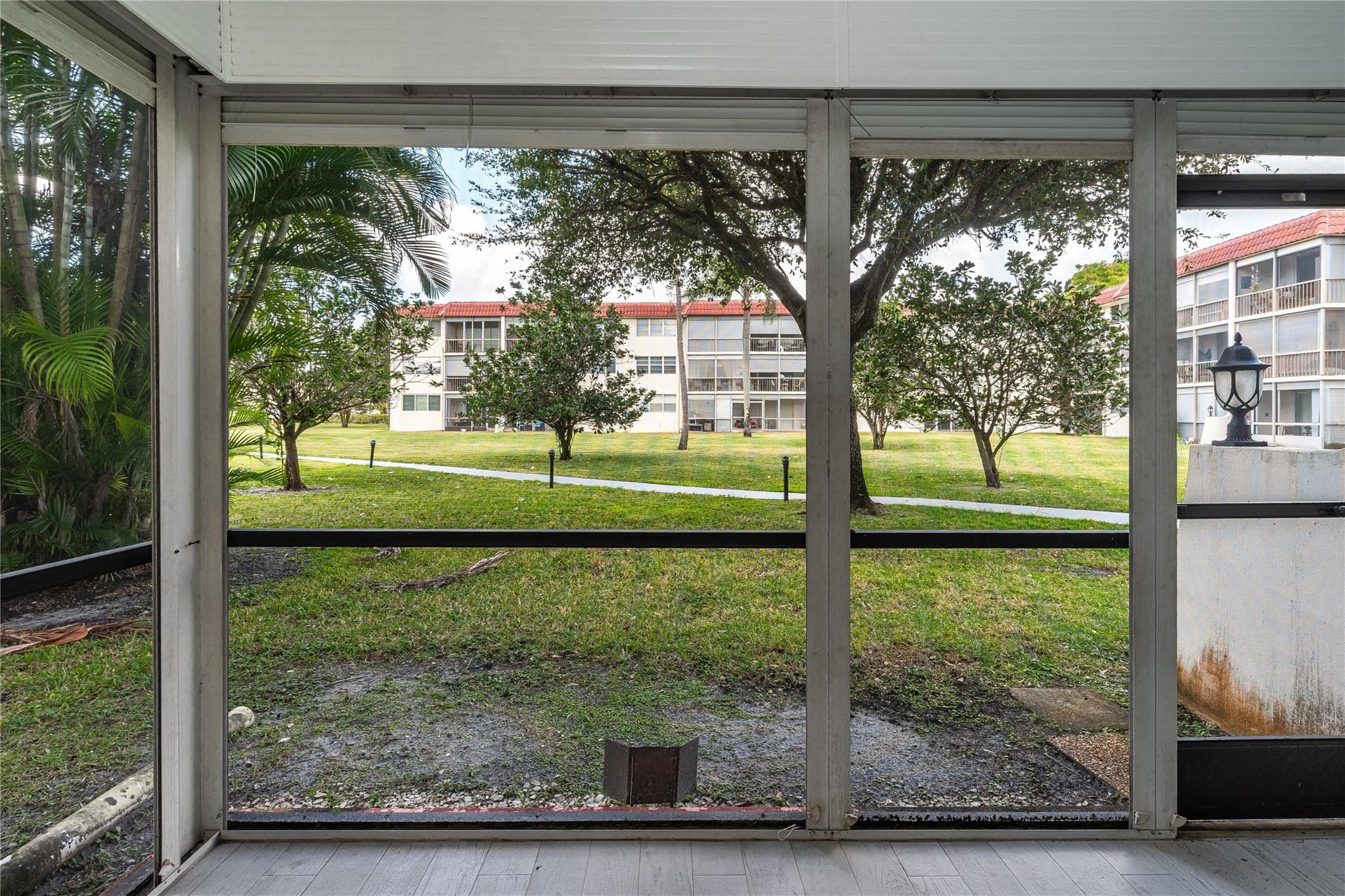 9523 S Hollybrook Lake Drive 102, Pembroke Pines, FL 33025 — photo 20 of 64