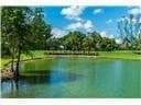 9523 S Hollybrook Lake Drive 102, Pembroke Pines, FL 33025 — photo 27 of 64