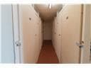 9523 S Hollybrook Lake Drive 102, Pembroke Pines, FL 33025 — photo 29 of 64