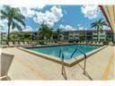 9523 S Hollybrook Lake Drive 102, Pembroke Pines, FL 33025 — photo 32 of 64