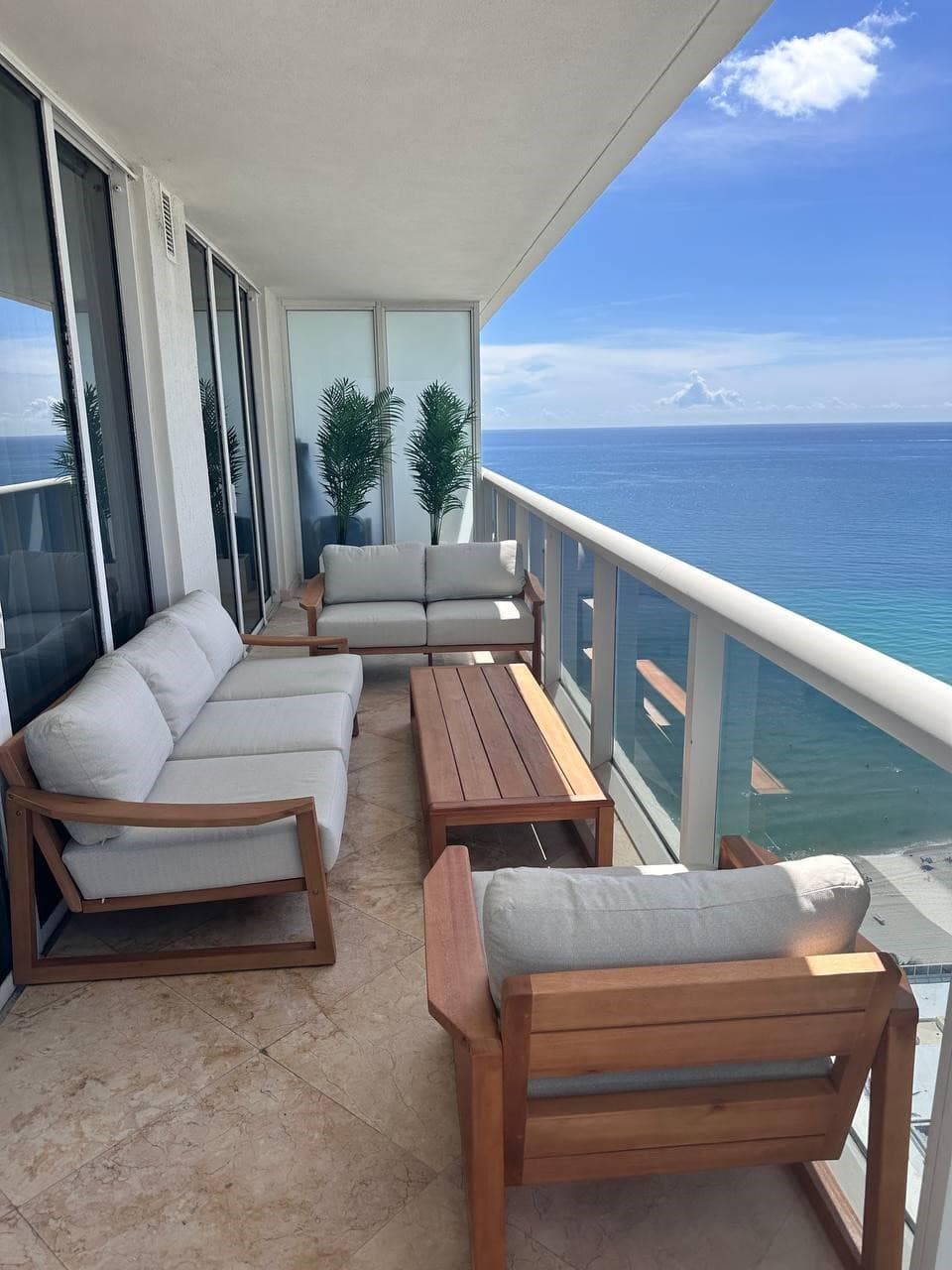 1830 S Ocean Drive 2406, Hallandale Beach, FL 33009 — photo 1 of 43