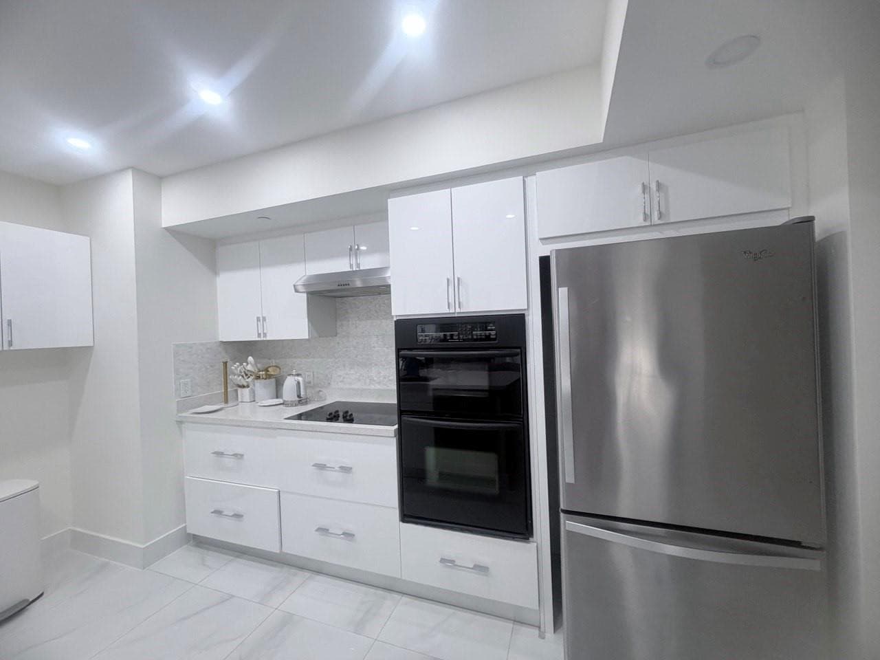 1830 S Ocean Drive 2406, Hallandale Beach, FL 33009 — photo 5 of 43
