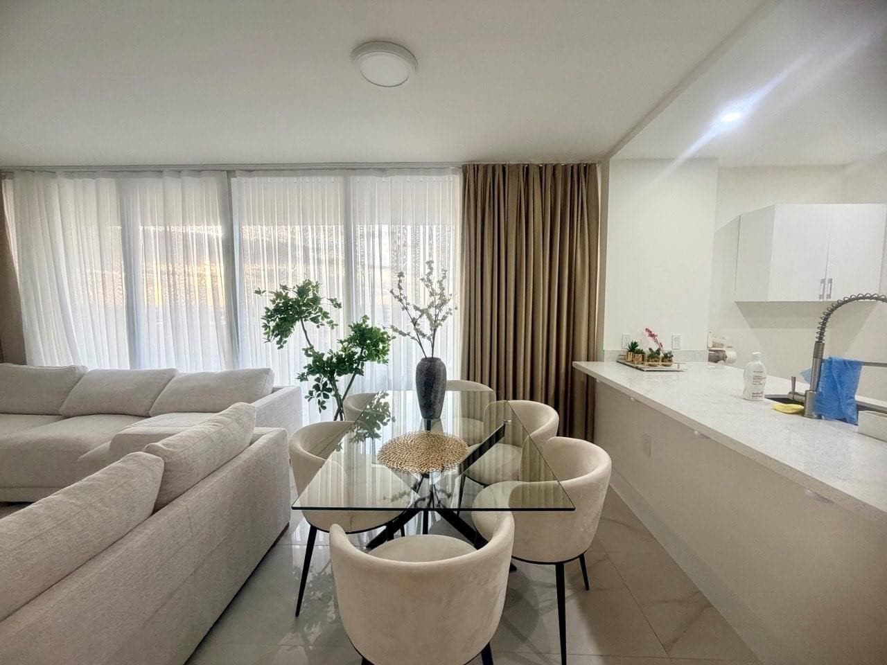 1830 S Ocean Drive 2406, Hallandale Beach, FL 33009 — photo 6 of 43