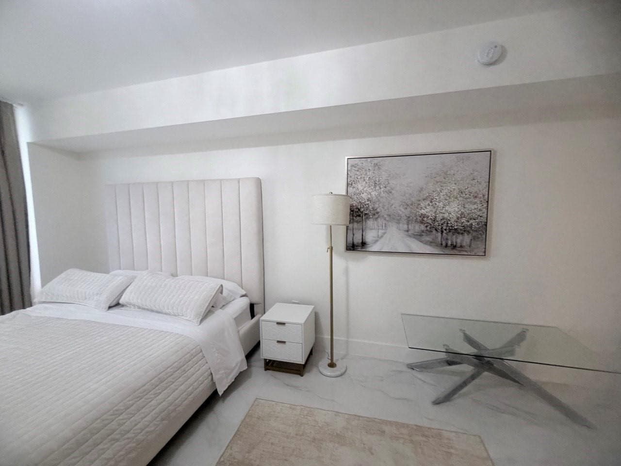 1830 S Ocean Drive 2406, Hallandale Beach, FL 33009 — photo 8 of 43