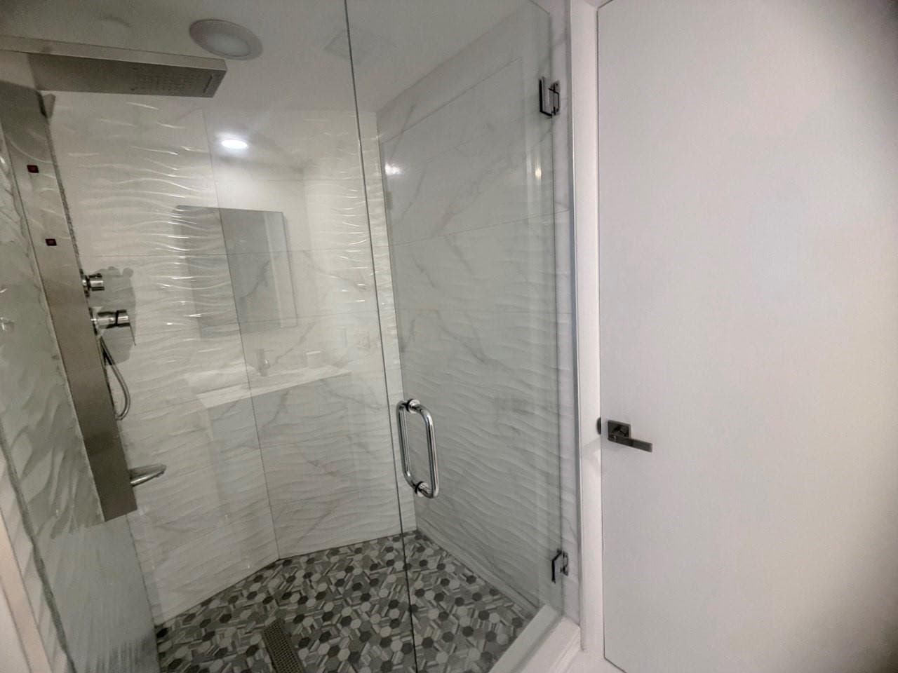 1830 S Ocean Drive 2406, Hallandale Beach, FL 33009 — photo 12 of 43