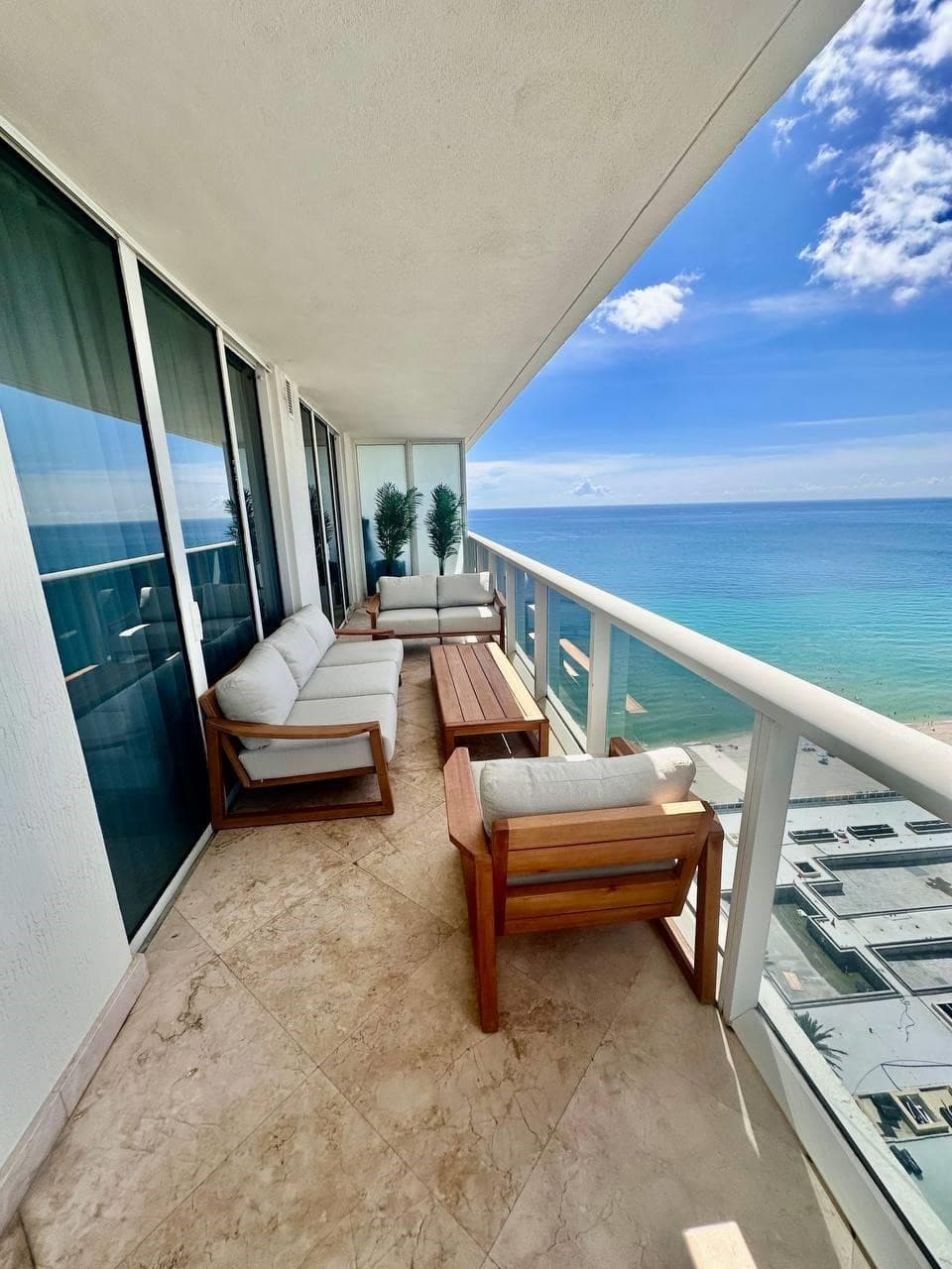 1830 S Ocean Drive 2406, Hallandale Beach, FL 33009 — photo 14 of 43