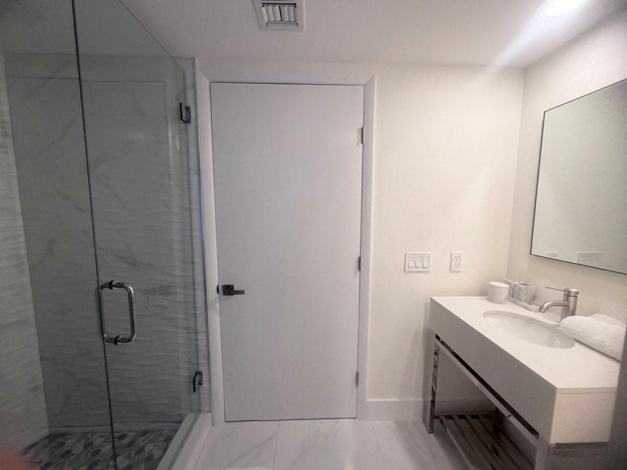 1830 S Ocean Drive 2406, Hallandale Beach, FL 33009 — photo 13 of 43