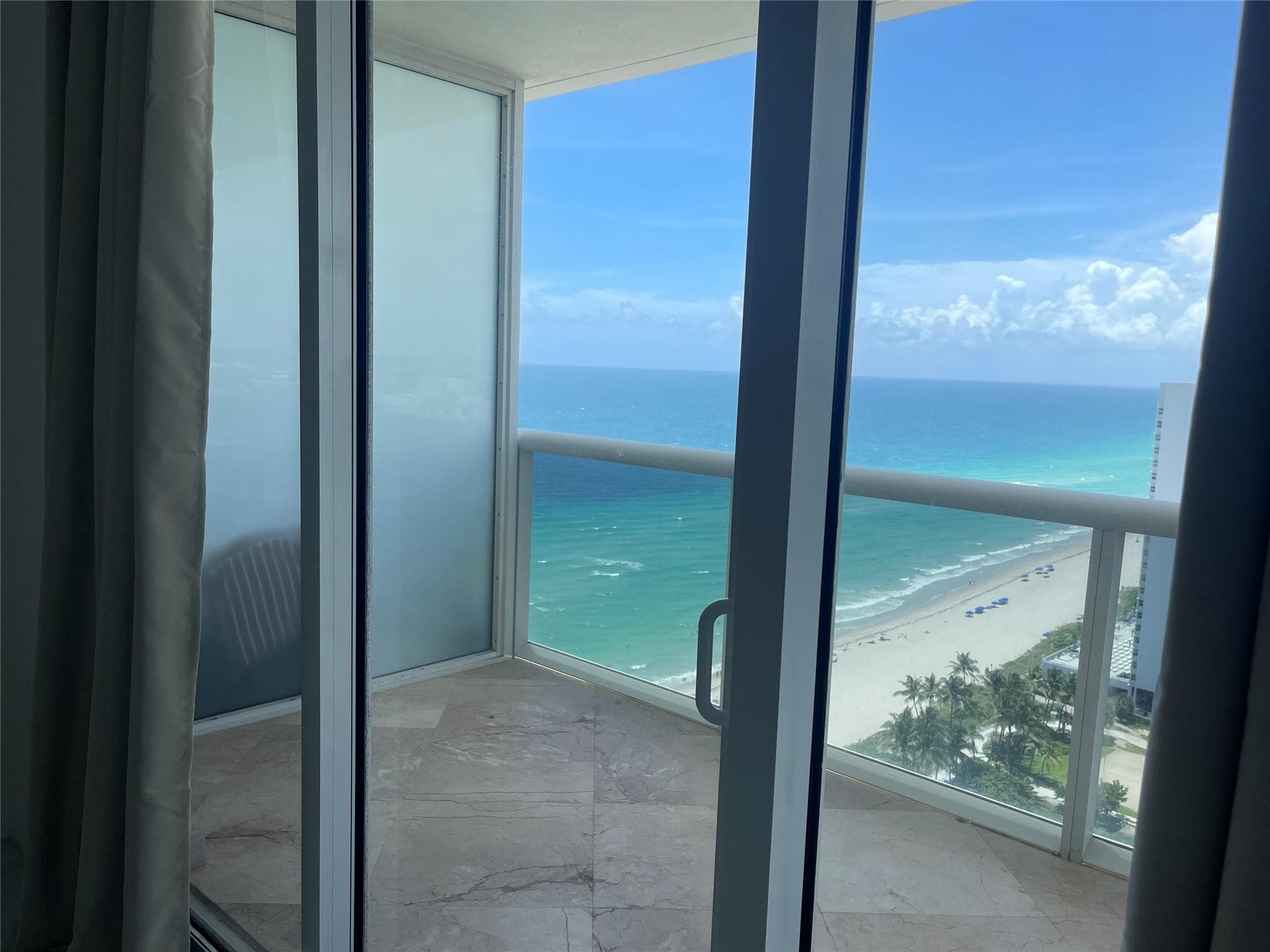 1830 S Ocean Drive 2406, Hallandale Beach, FL 33009 — photo 16 of 43