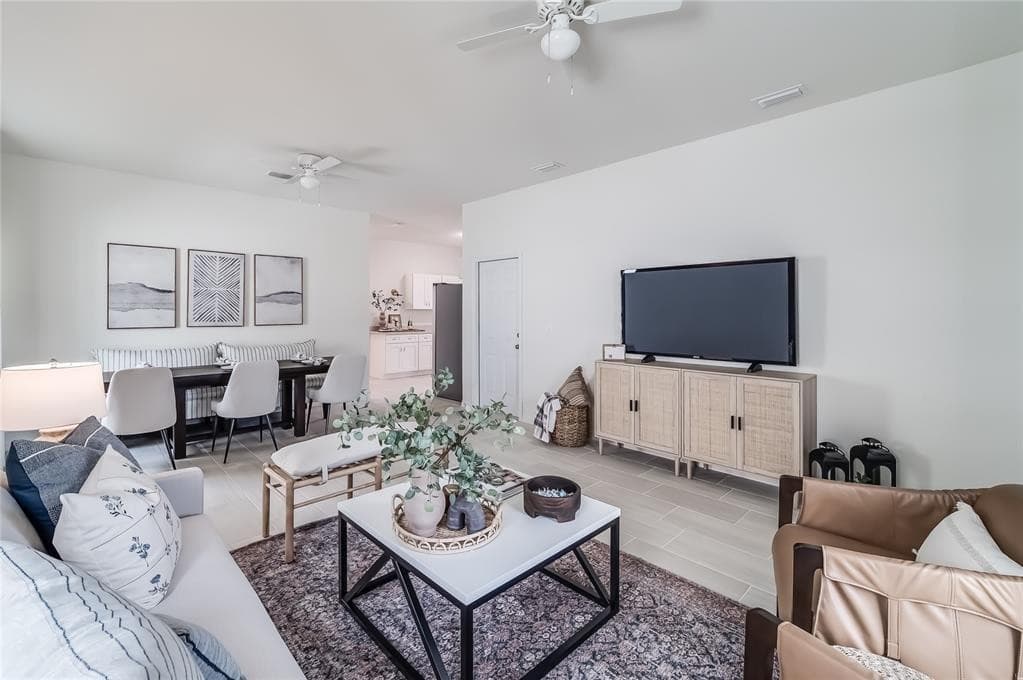 1103 Gigon Court, Sebring, FL 33870 — photo 1 of 19