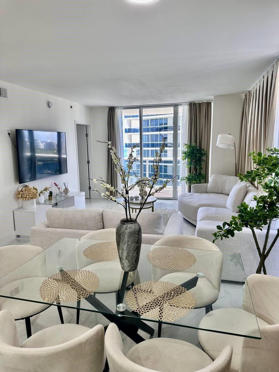 1830 S Ocean Drive 2406, Hallandale Beach, FL 33009 — photo 21 of 43