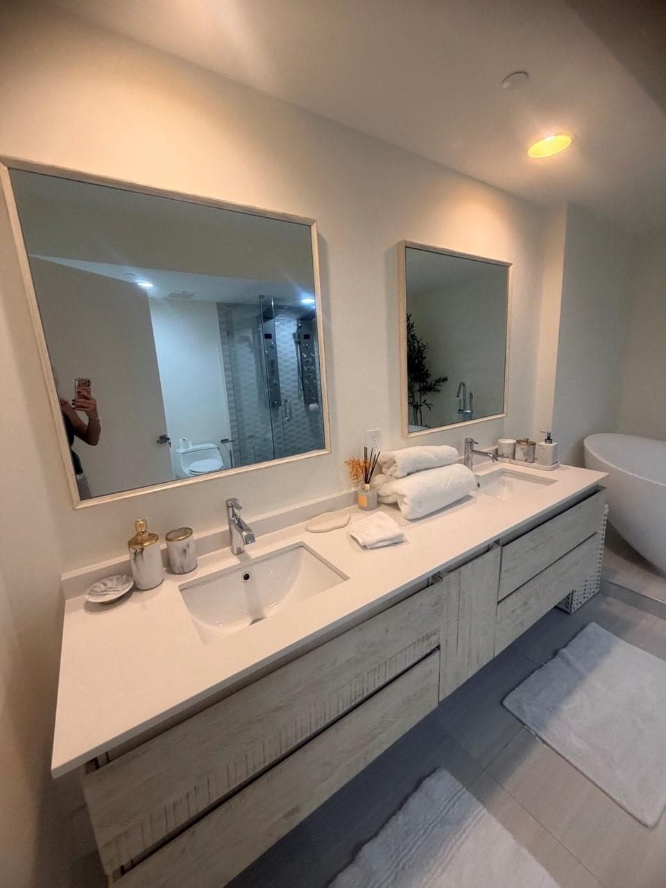 1830 S Ocean Drive 2406, Hallandale Beach, FL 33009 — photo 22 of 43