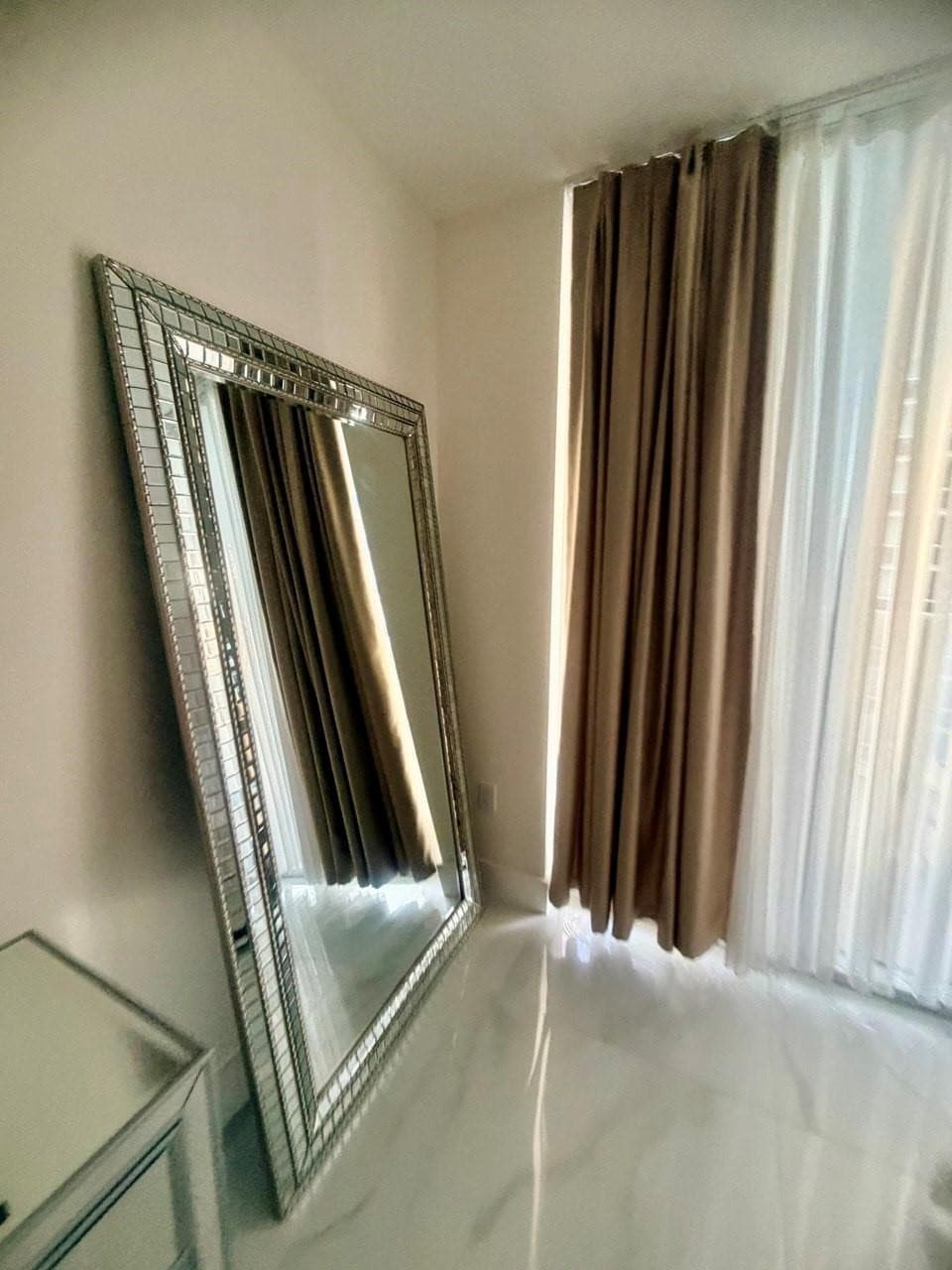 1830 S Ocean Drive 2406, Hallandale Beach, FL 33009 — photo 23 of 43