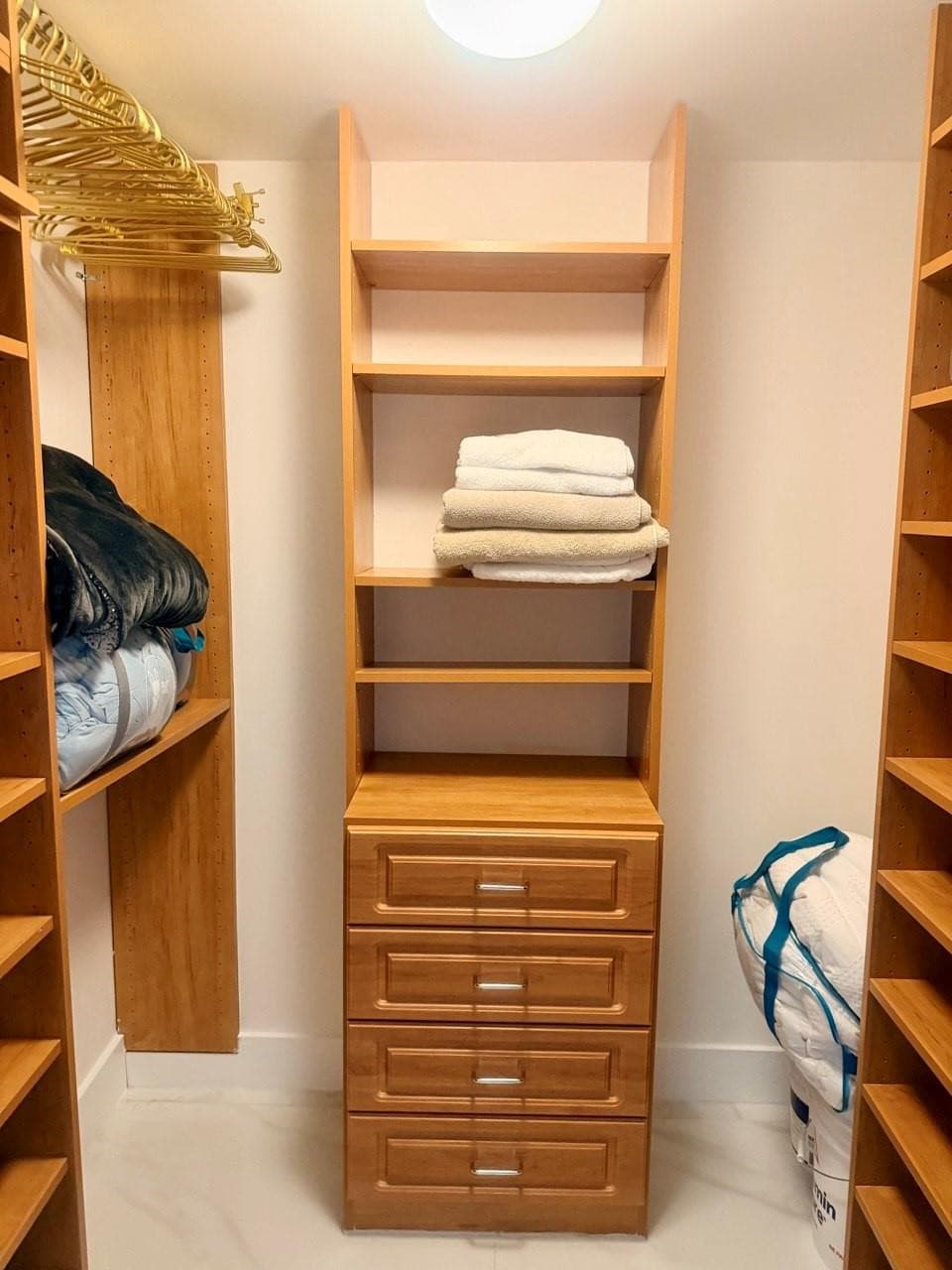 1830 S Ocean Drive 2406, Hallandale Beach, FL 33009 — photo 24 of 43