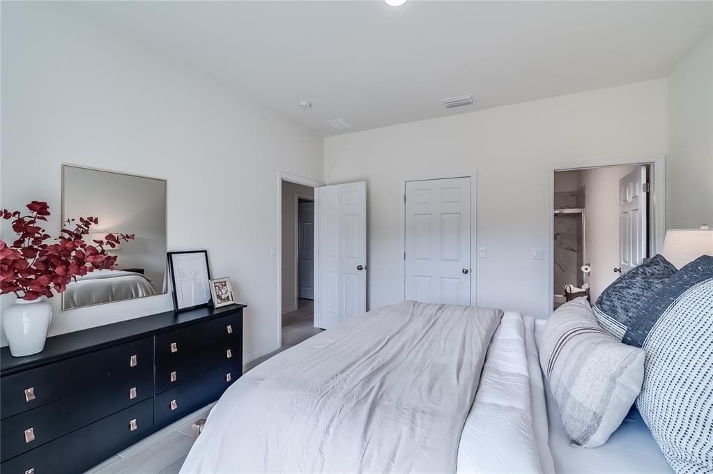 1103 Gigon Court, Sebring, FL 33870 — photo 12 of 19