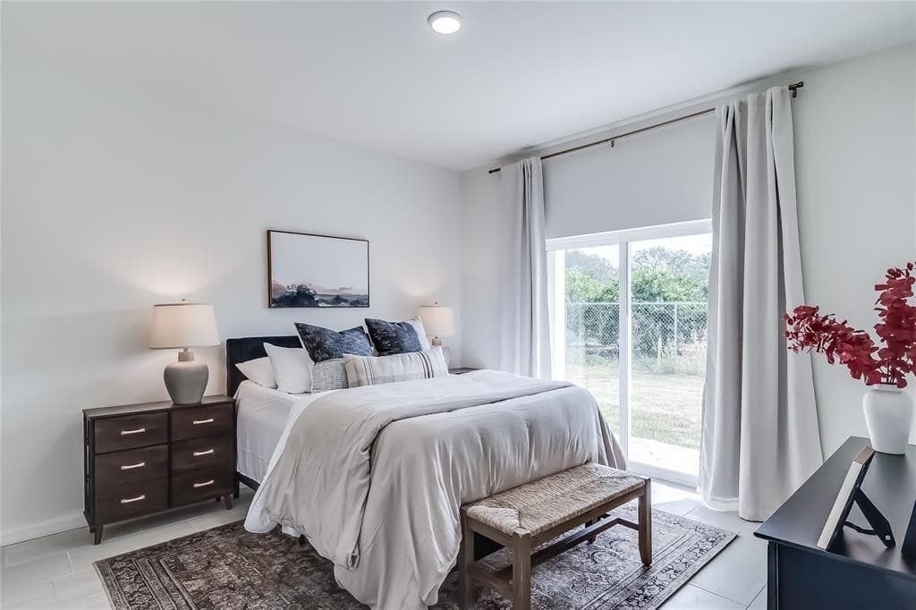 1103 Gigon Court, Sebring, FL 33870 — photo 13 of 19