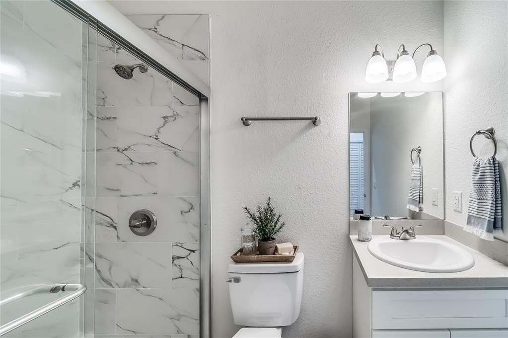 1103 Gigon Court, Sebring, FL 33870 — photo 15 of 19