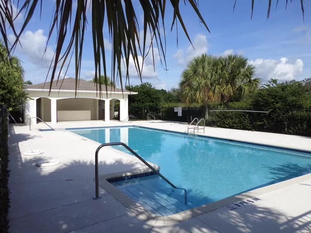 1103 Gigon Court, Sebring, FL 33870 — photo 18 of 19