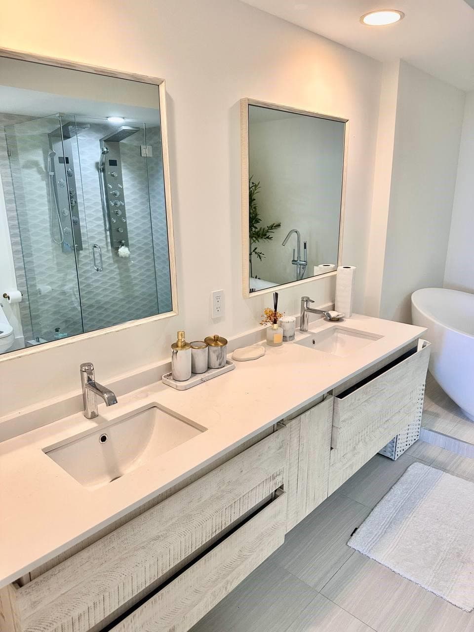 1830 S Ocean Drive 2406, Hallandale Beach, FL 33009 — photo 28 of 43