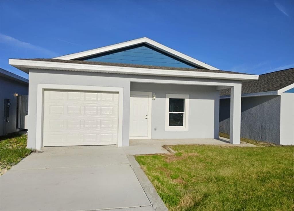 1103 Gigon Court, Sebring, FL 33870 — photo 19 of 19