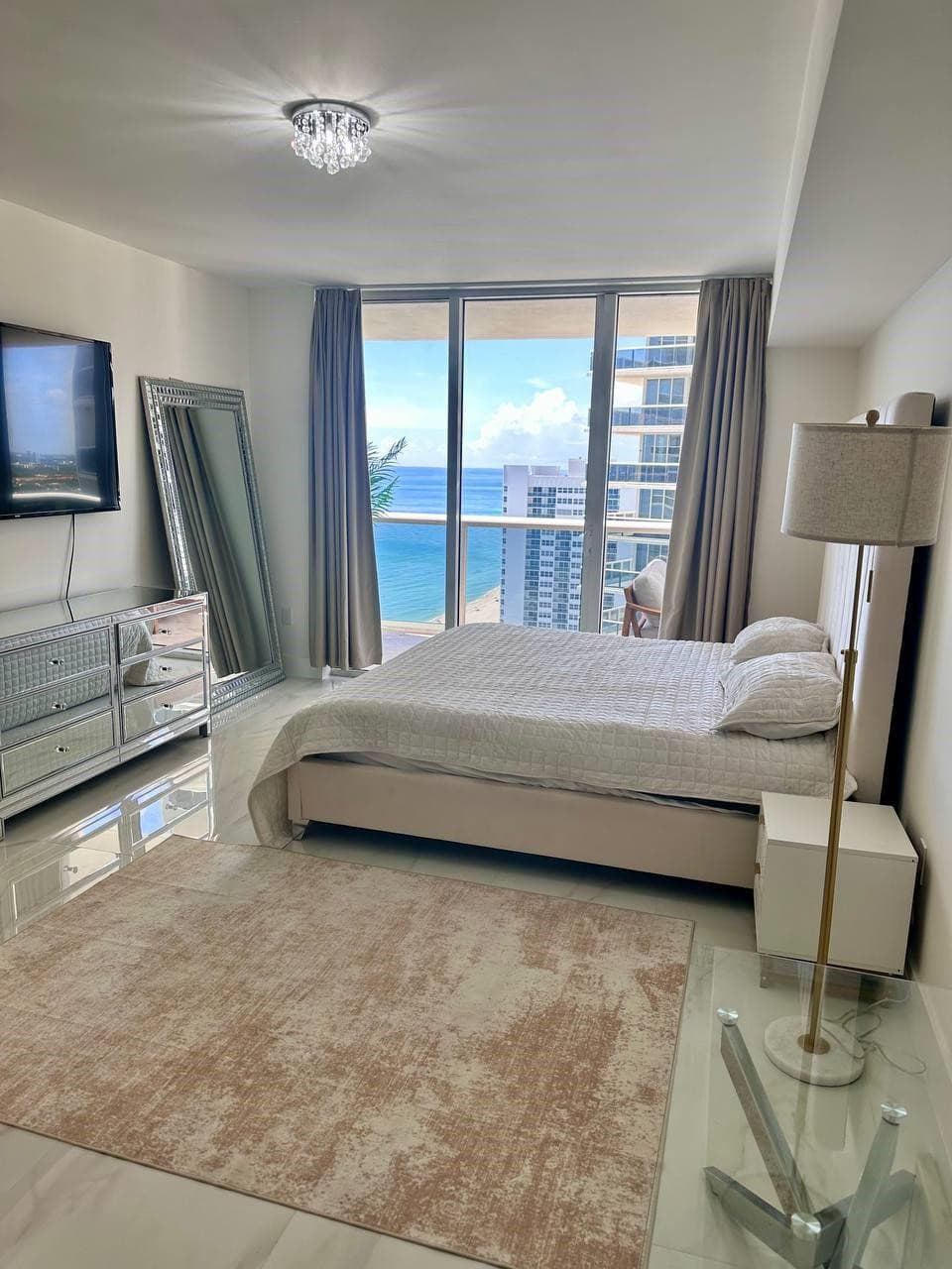1830 S Ocean Drive 2406, Hallandale Beach, FL 33009 — photo 32 of 43
