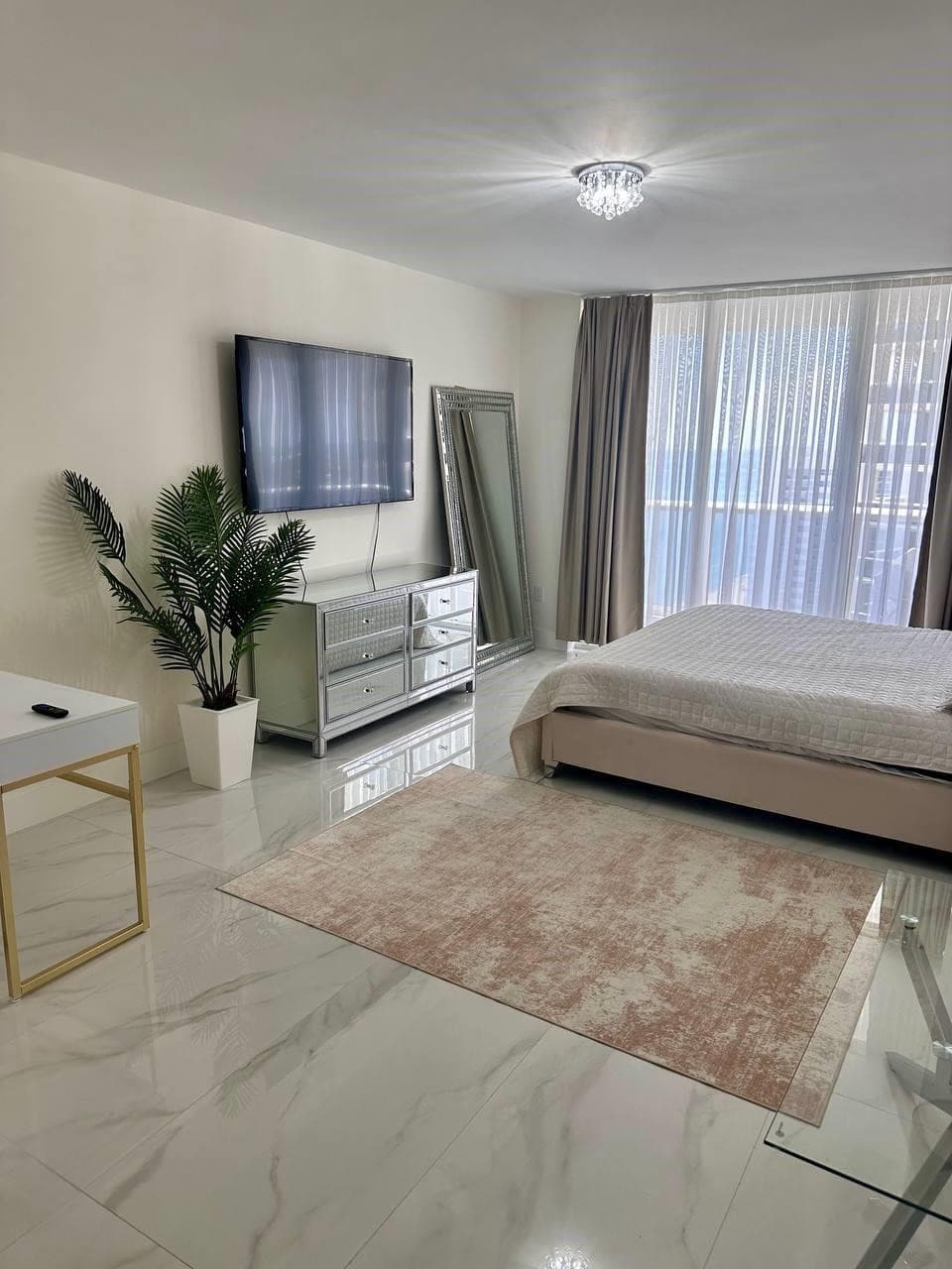 1830 S Ocean Drive 2406, Hallandale Beach, FL 33009 — photo 33 of 43