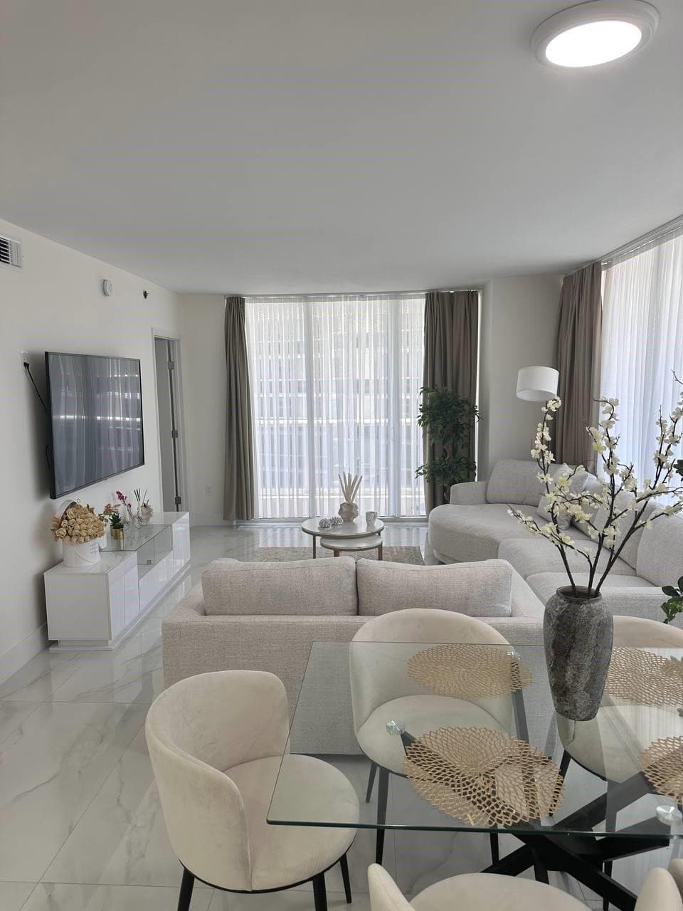 1830 S Ocean Drive 2406, Hallandale Beach, FL 33009 — photo 34 of 43