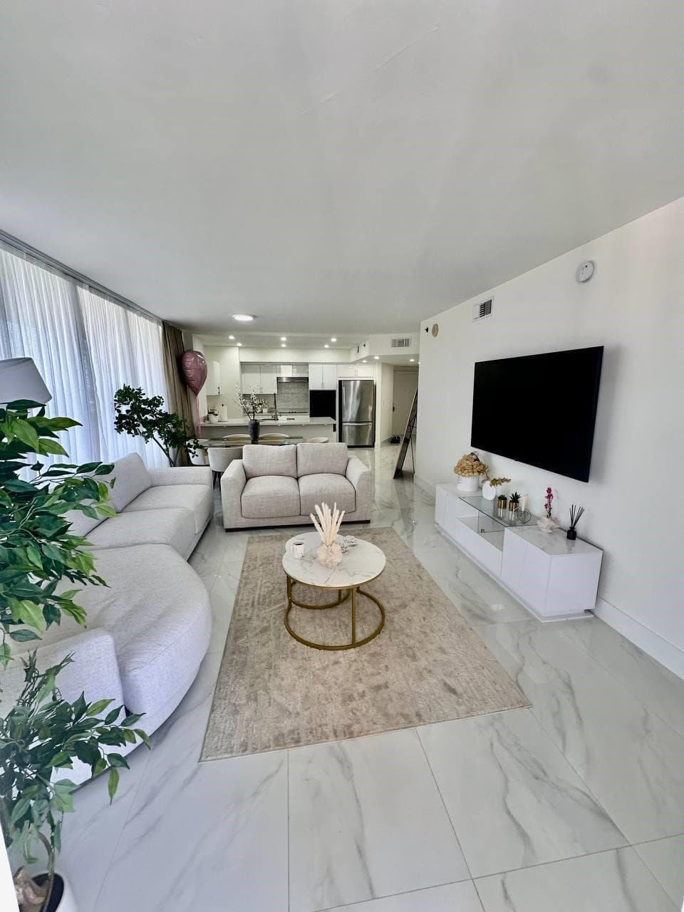 1830 S Ocean Drive 2406, Hallandale Beach, FL 33009 — photo 37 of 43