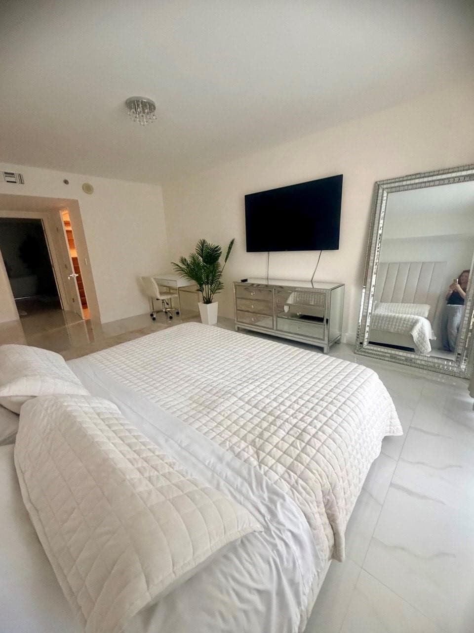 1830 S Ocean Drive 2406, Hallandale Beach, FL 33009 — photo 38 of 43