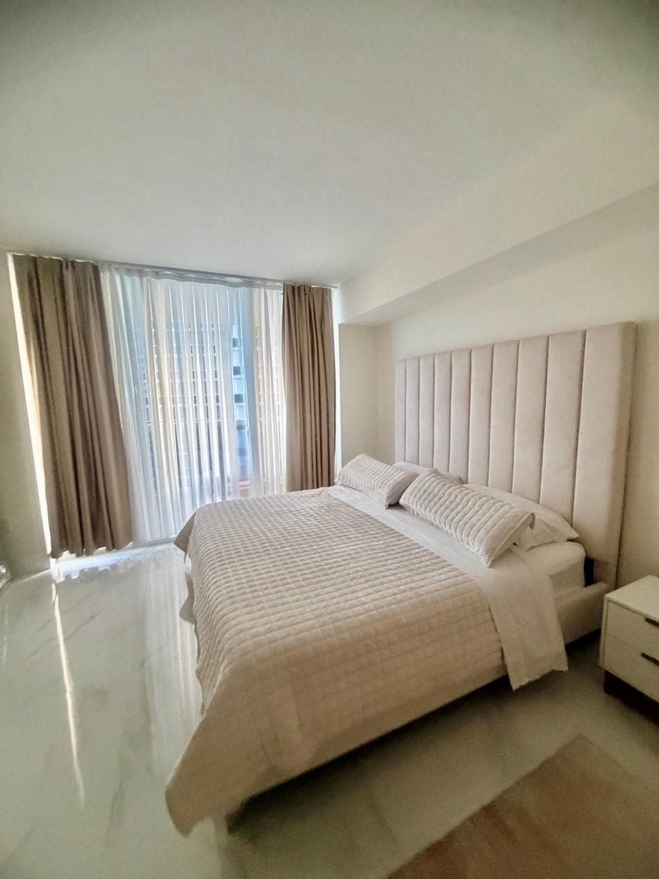 1830 S Ocean Drive 2406, Hallandale Beach, FL 33009 — photo 39 of 43