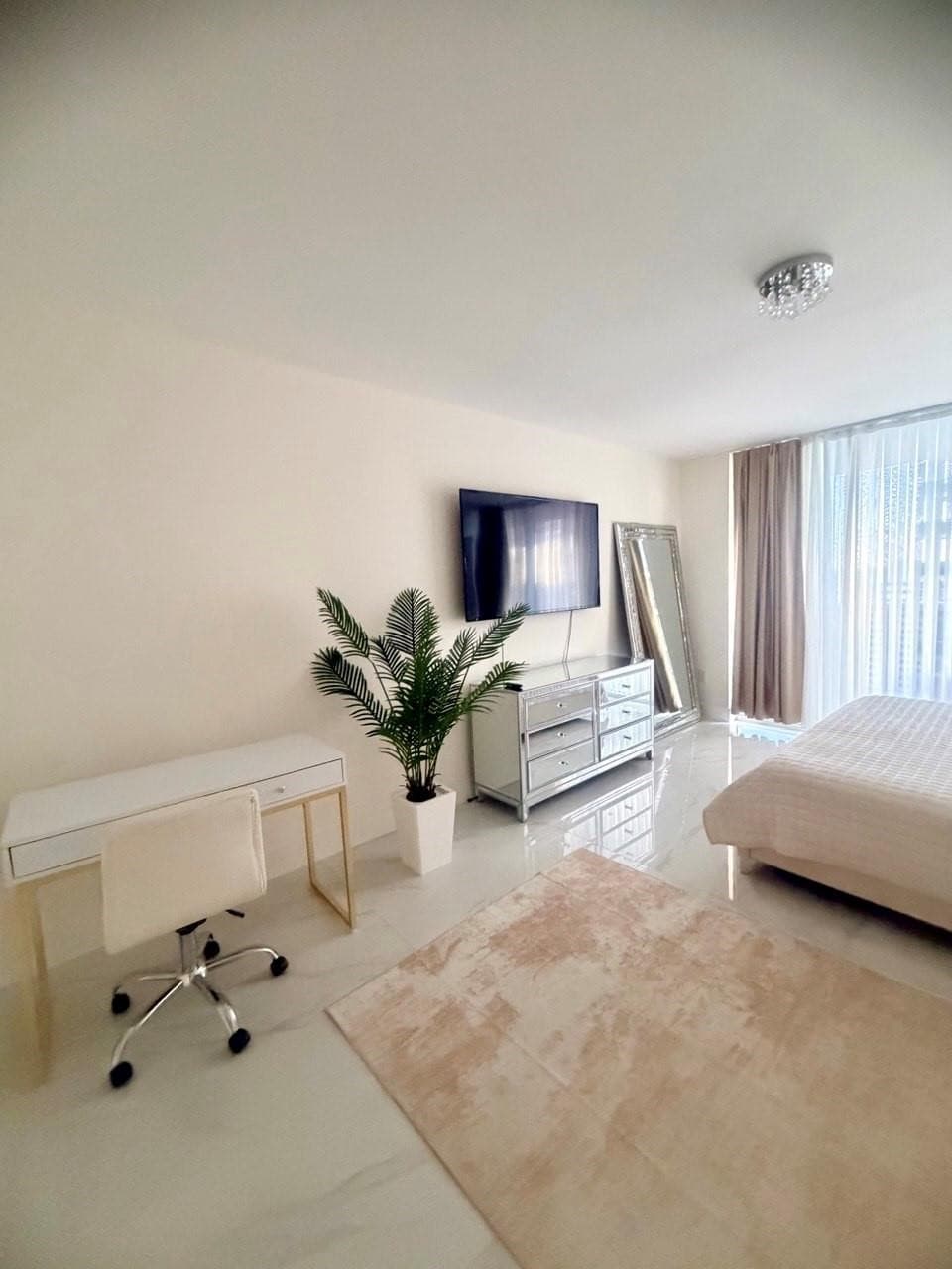 1830 S Ocean Drive 2406, Hallandale Beach, FL 33009 — photo 40 of 43