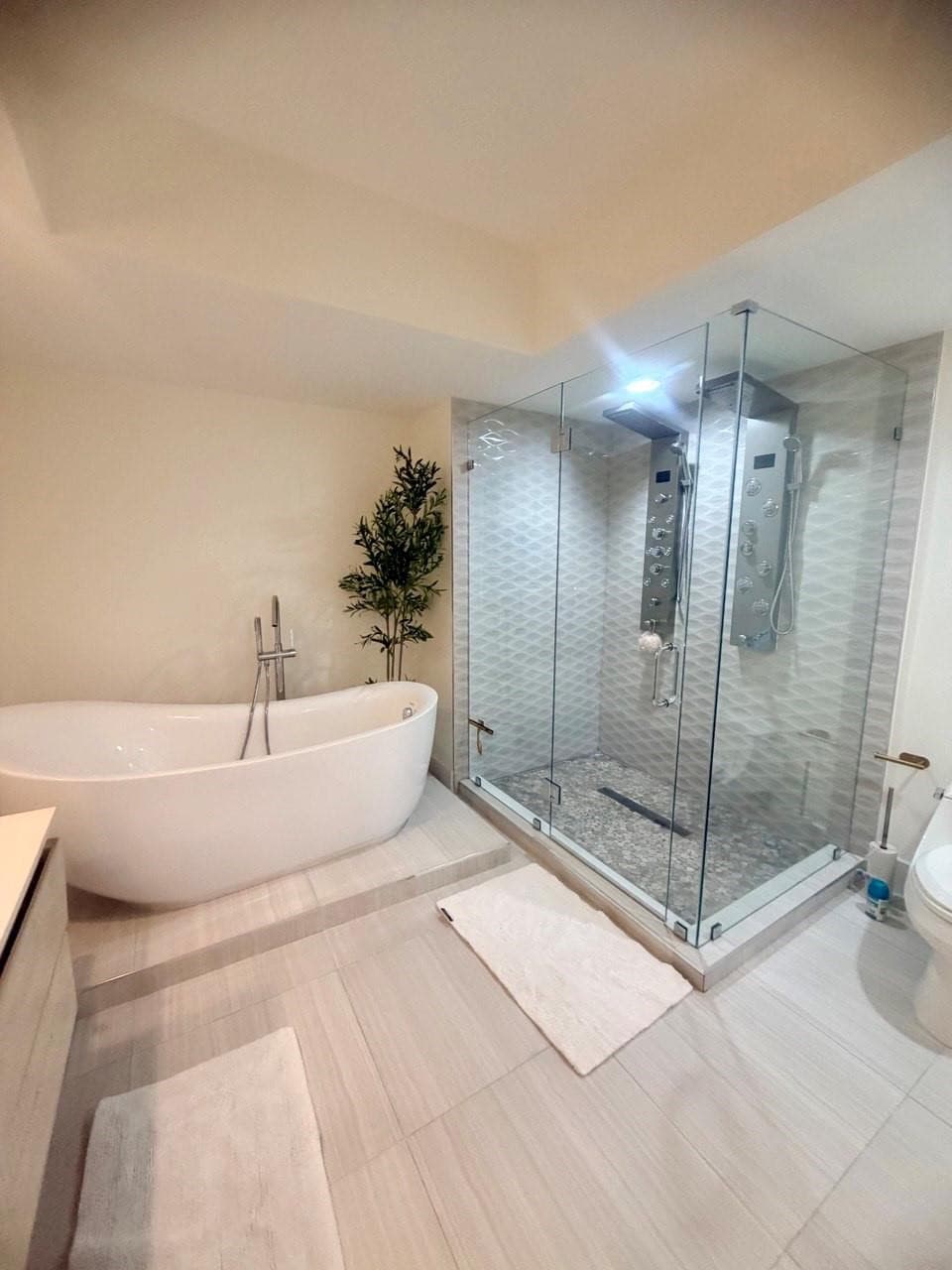1830 S Ocean Drive 2406, Hallandale Beach, FL 33009 — photo 41 of 43