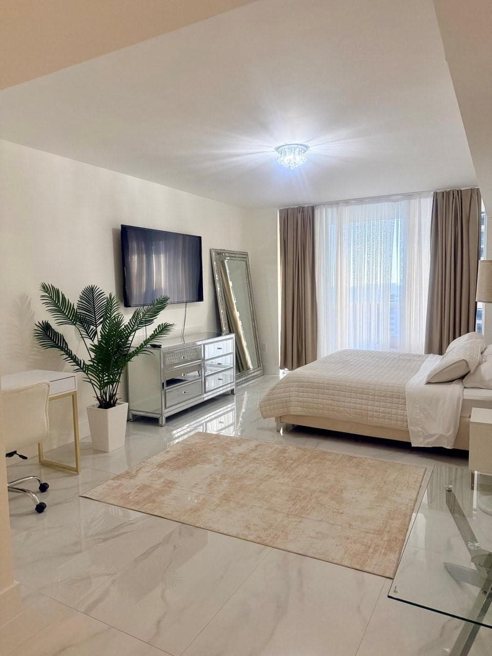 1830 S Ocean Drive 2406, Hallandale Beach, FL 33009 — photo 42 of 43