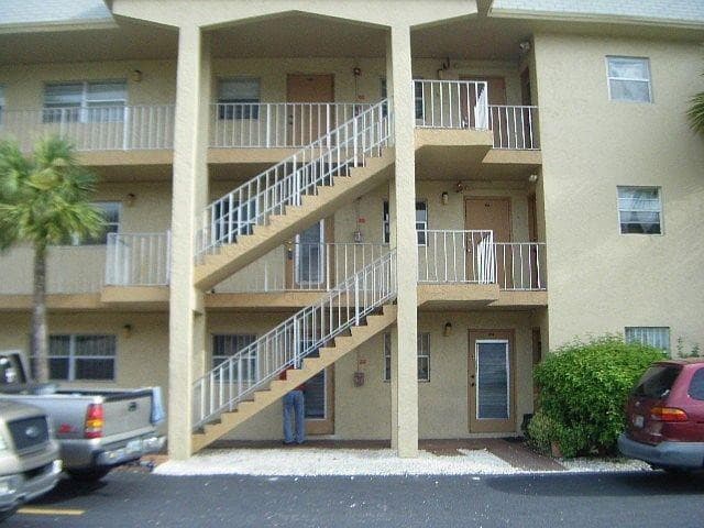 4191 NW 26th Street 170, Lauderhill, FL 33313 — photo 1 of 1
