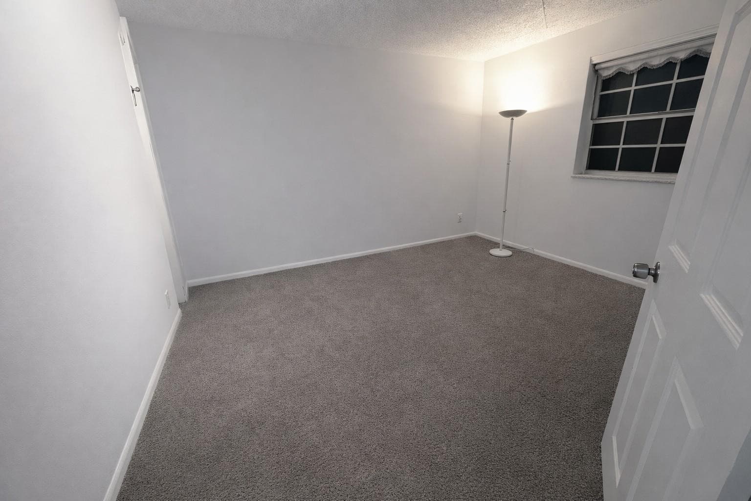 4281 NW 41st Street 419, Lauderdale Lakes, FL 33319 — photo 5 of 11